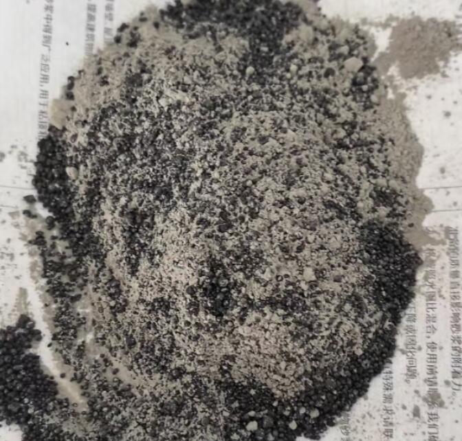 金堂不发火砂浆耐磨地坪施工方案