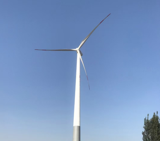 金堂风电基础二次灌浆料的强度要求和用量计算 风电灌浆料施工注意事项