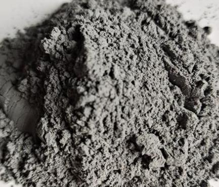 金堂硅灰和粉煤灰的区别用途