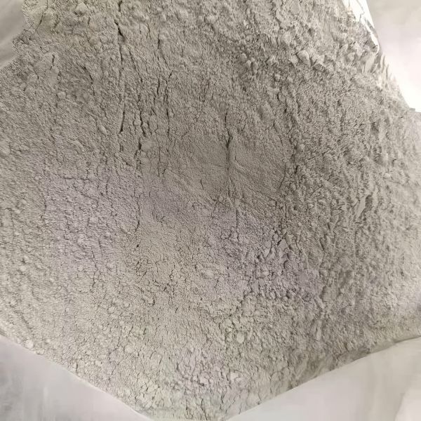 金堂粉体速凝剂