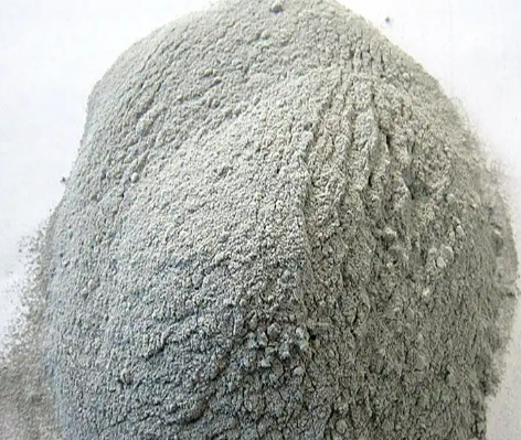 金堂超细水泥注浆工艺